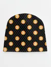 Детская шапка / БИТКОИН | BITCOIN