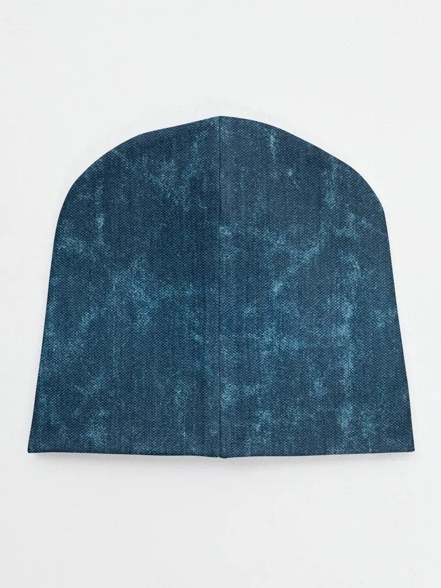 Детская шапка / Hey, good looking!