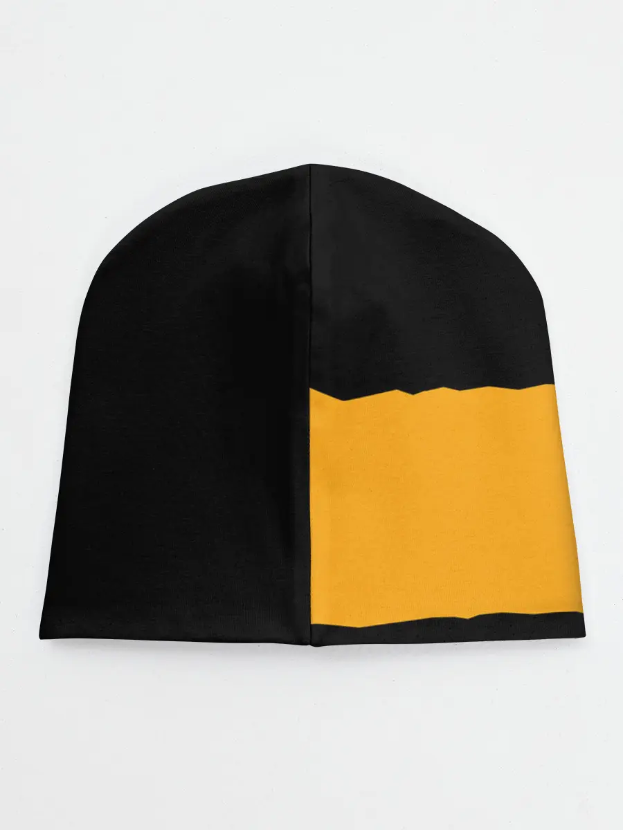 Детская шапка / БИТКОИН ШАХТЕР | BITCOIN