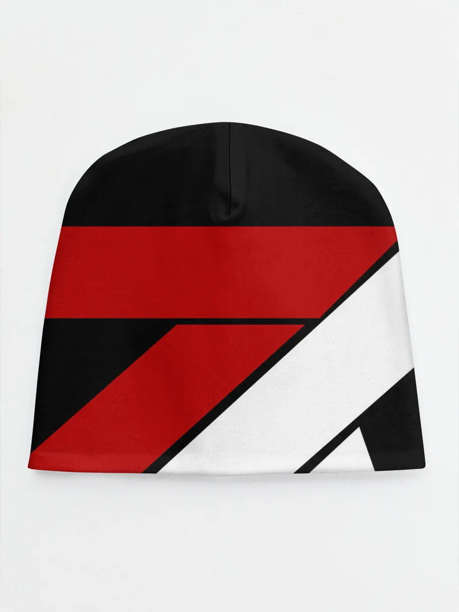 Детская шапка / GEOMETRY SPORT