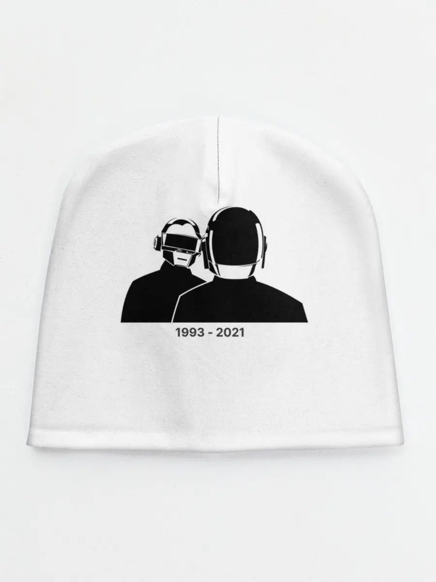 Детская шапка / Epilogue