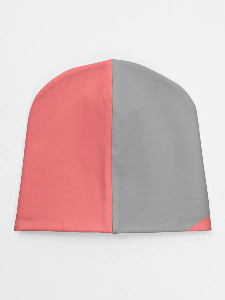 Детская шапка / Clubhouse invite