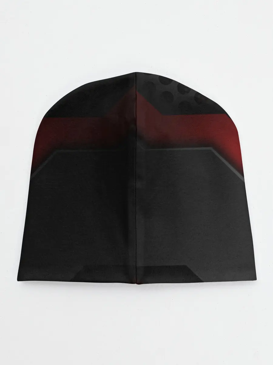 Детская шапка / К - 9