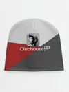 Детская шапка / Clubhouse | Клабхаус