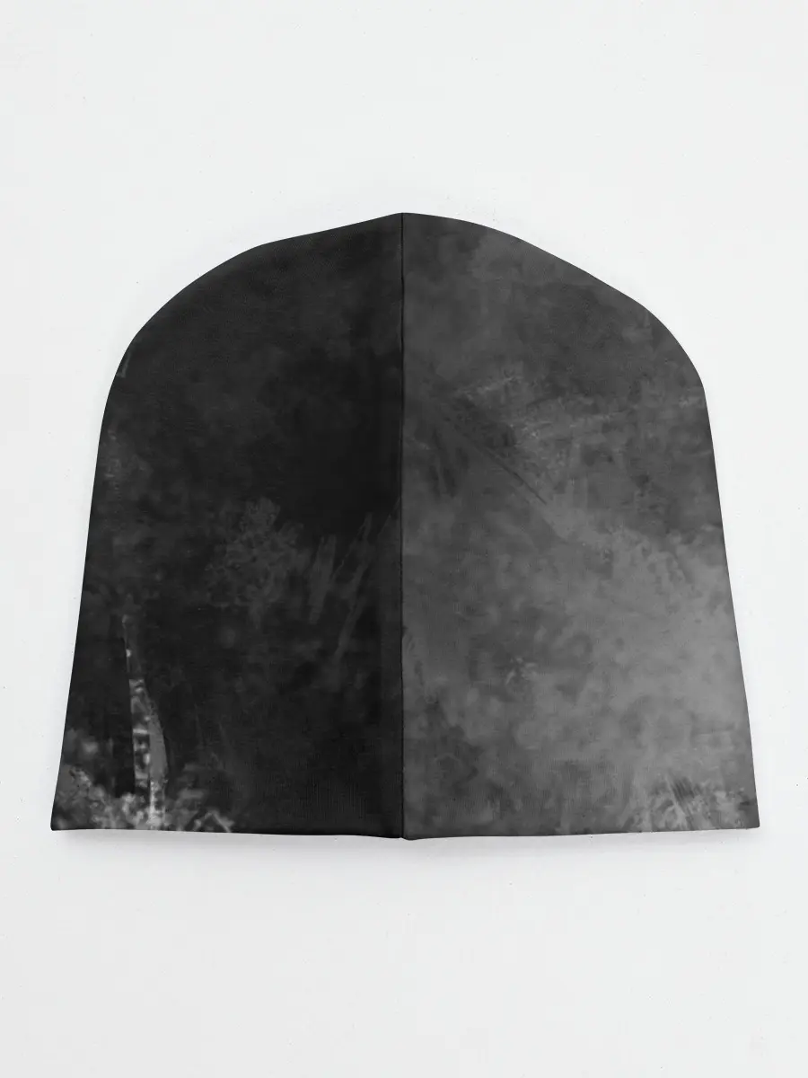 Детская шапка / LINKIN PARK