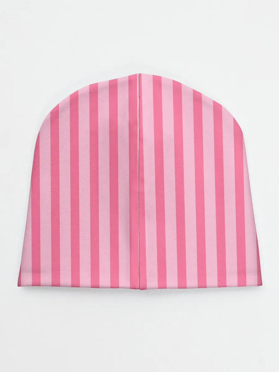 Детская шапка / Виктория Сикрет