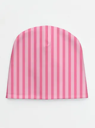 Детская шапка / Виктория Сикрет