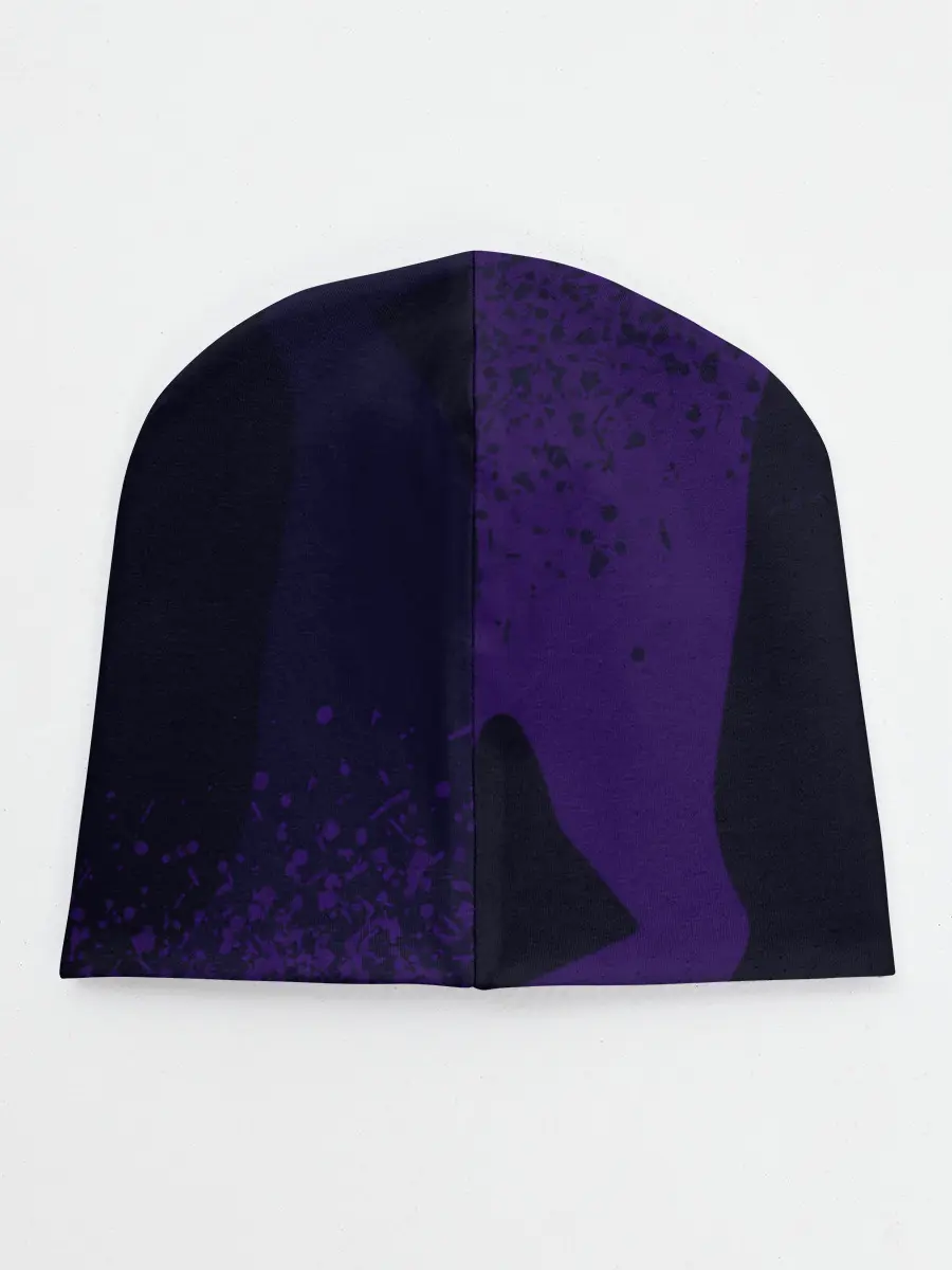 Детская шапка / Профетка | Dota 2