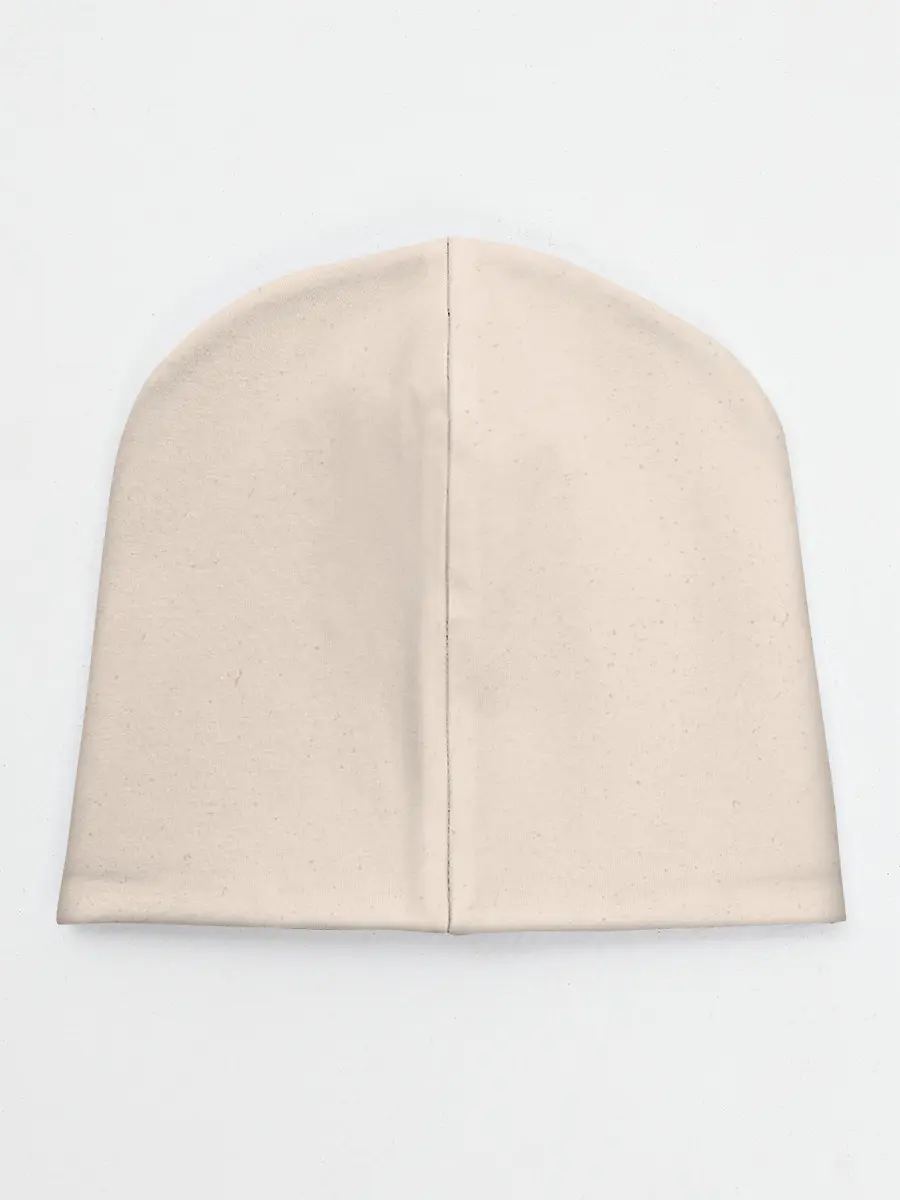 Детская шапка / Мы уже выехали | Dota 2