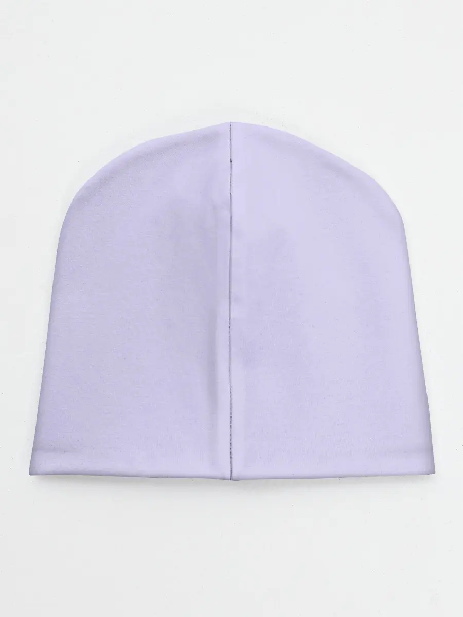 Детская шапка / Танец Энигмы | Dota 2