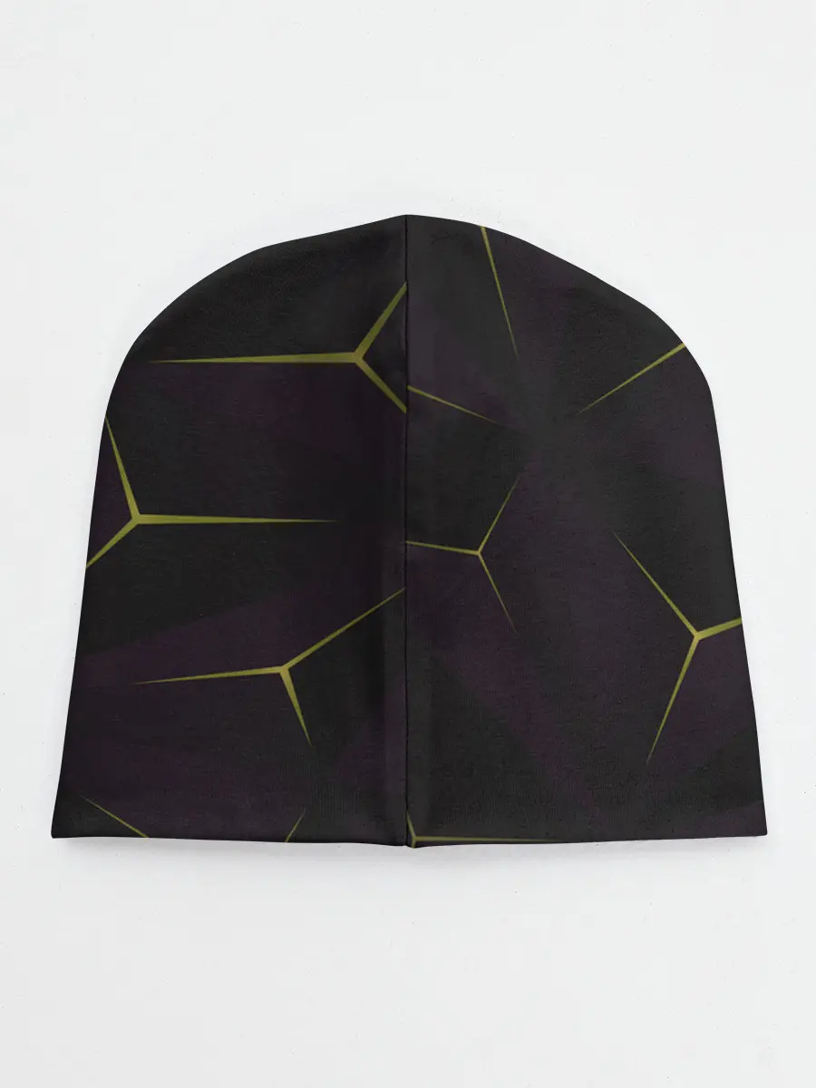 Детская шапка / Джагер | Dota 2