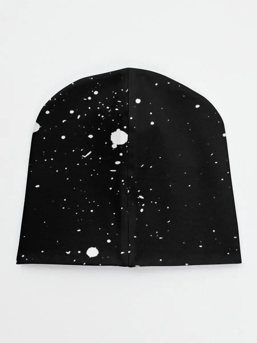 Детская шапка / DAYZ / ДЕЙЗИ