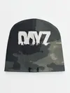 Детская шапка / DayZ | Headshot