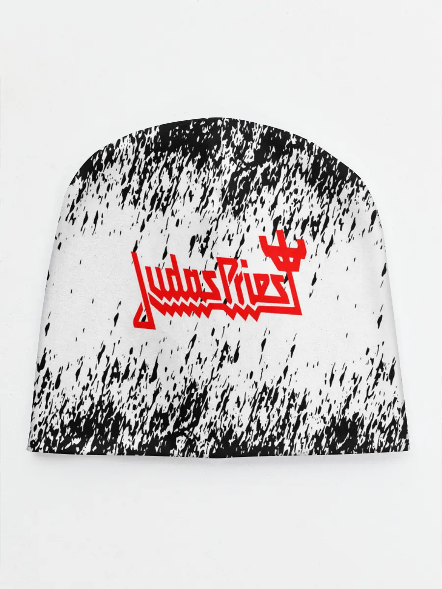 Детская шапка / Judas Priest: