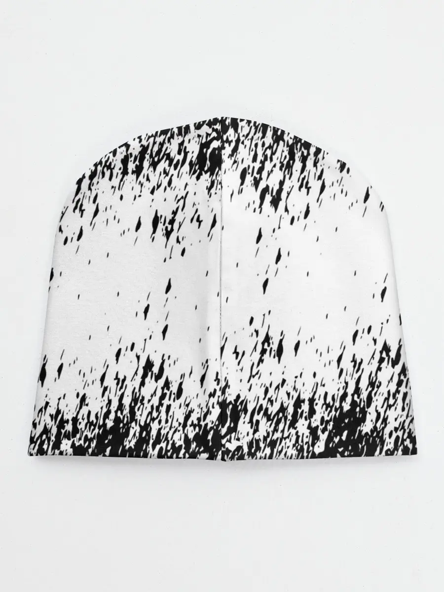 Детская шапка / Judas Priest: