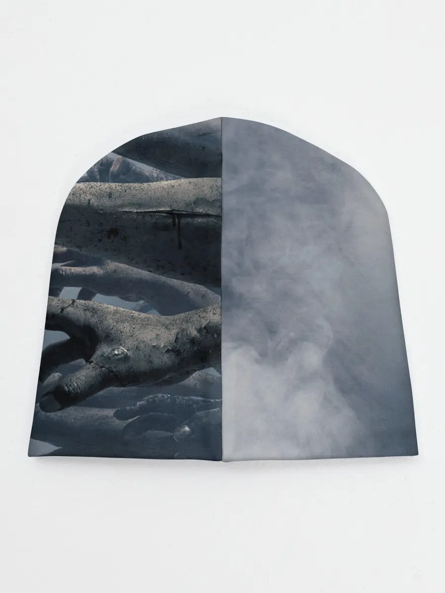 Детская шапка / DAYZombie | ДЕЙЗИ