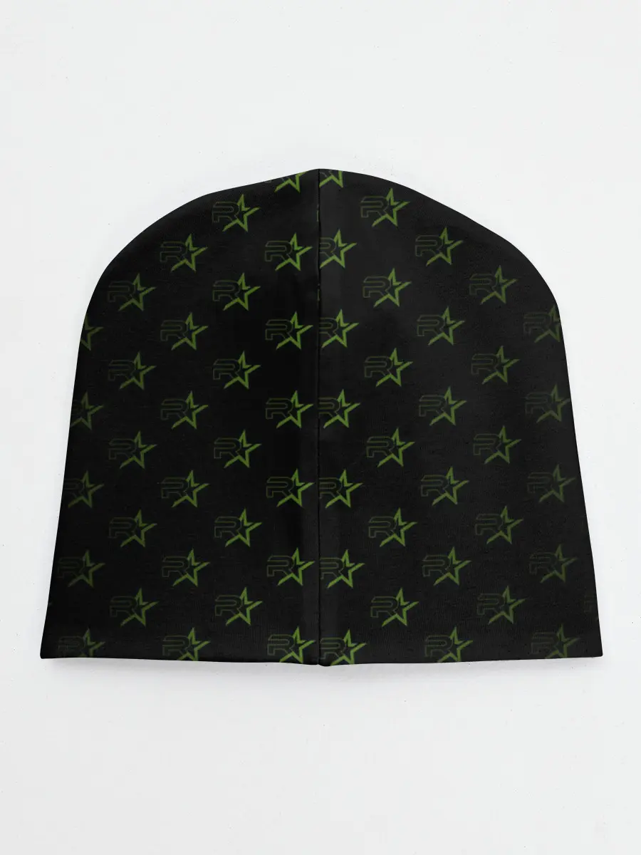 Детская шапка / Grand Theft Auto V персонажи