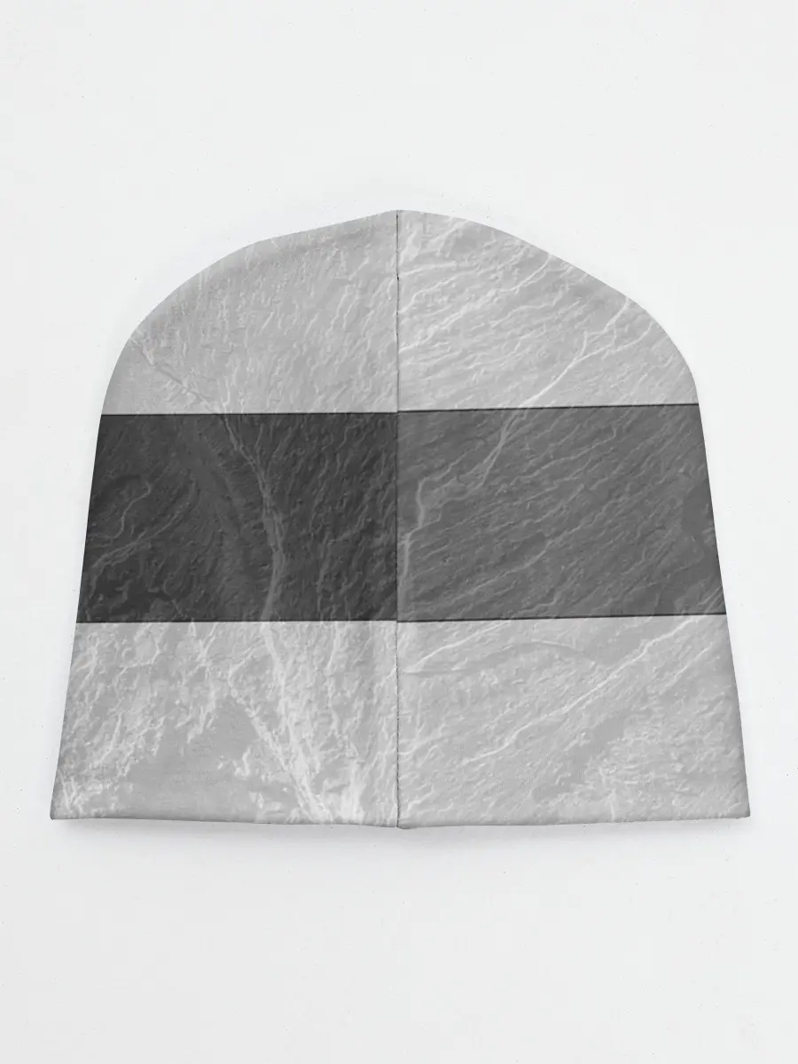 Детская шапка / Clubhouse Welcome | Клабхаус