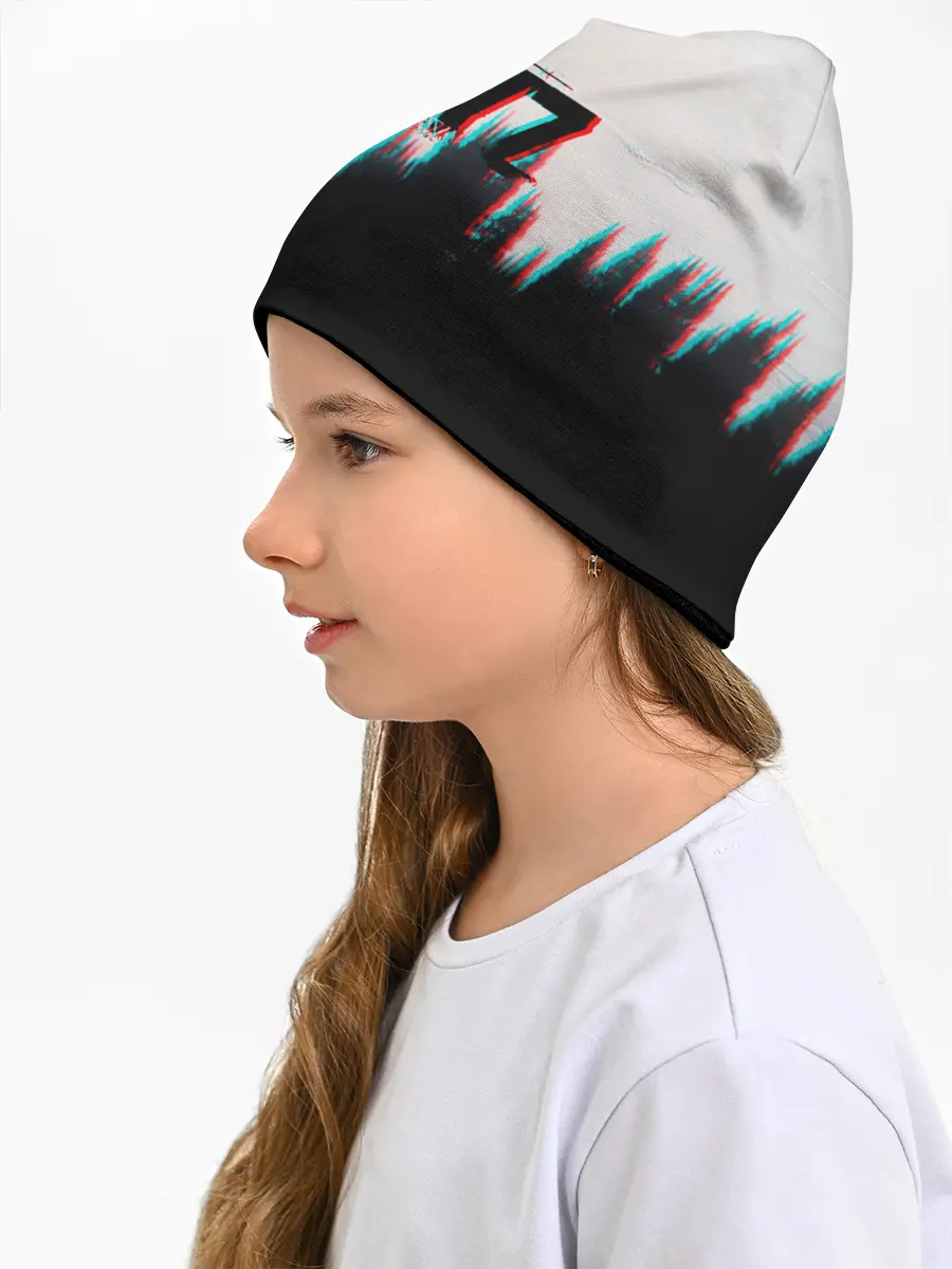 Детская шапка / DayZ Standalone | Дейз лес