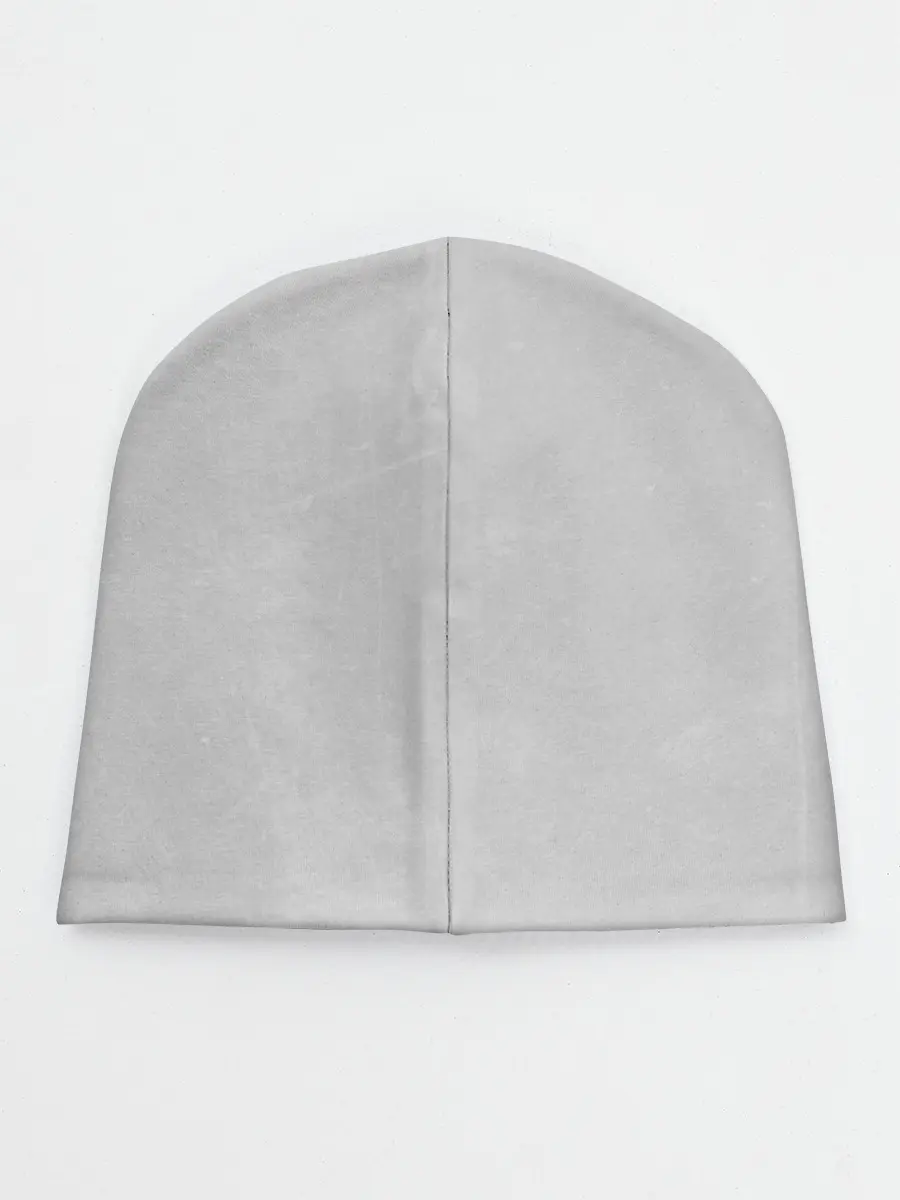 Детская шапка / Viking