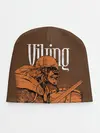 Детская шапка / Viking