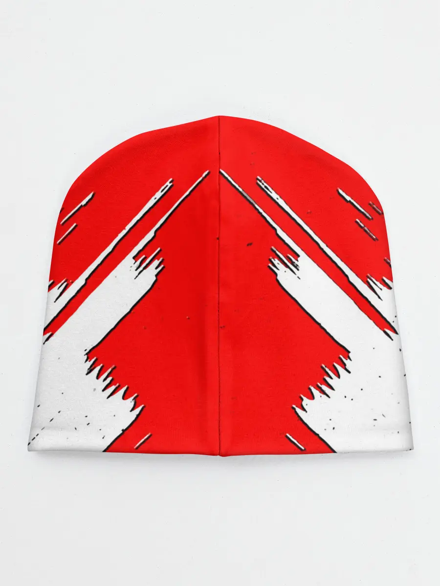 Детская шапка / Nanatsu no Taizai lines