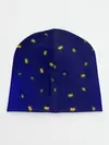 Детская шапка / LITTLE NIGHTMARES