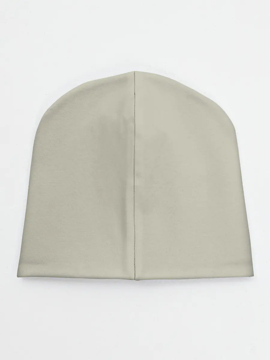 Детская шапка / Fight me | Dota 2