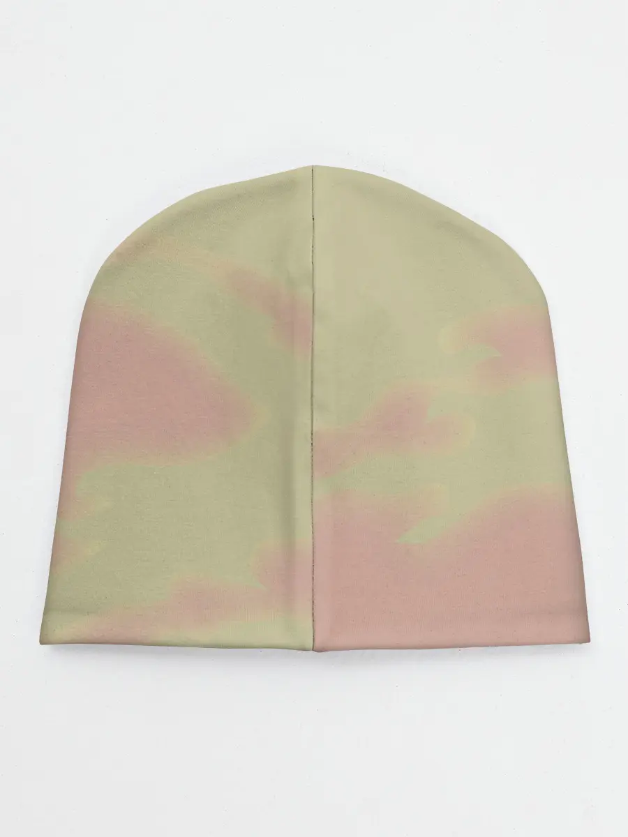 Детская шапка / Ember | Dota 2