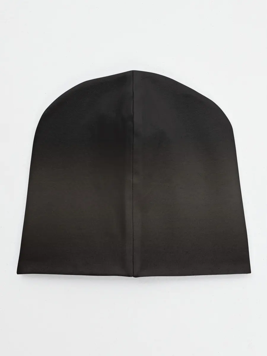 Детская шапка / Тревор Филипс | GTA 5