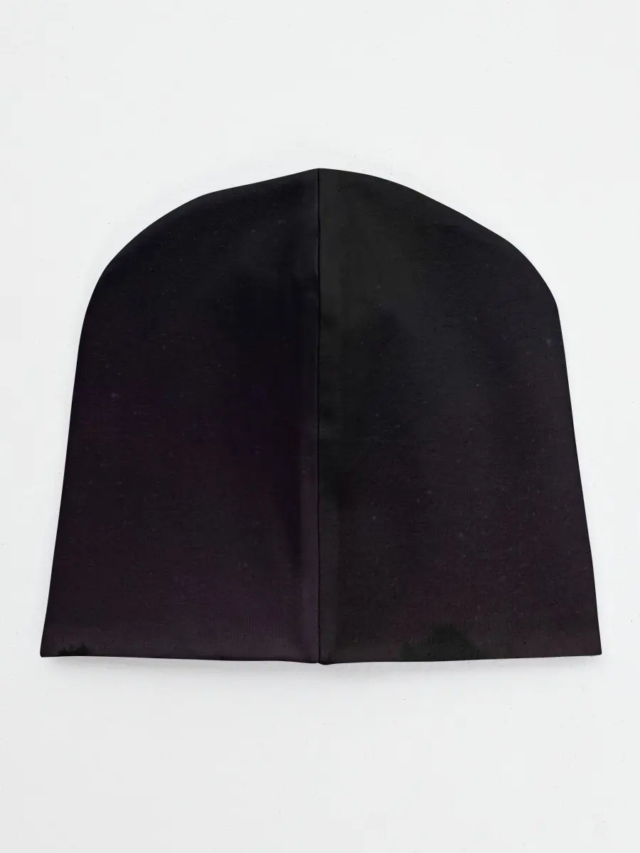 Детская шапка / Гонщик нелегальный | дрифт