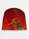 Детская шапка / DRAGON LORE