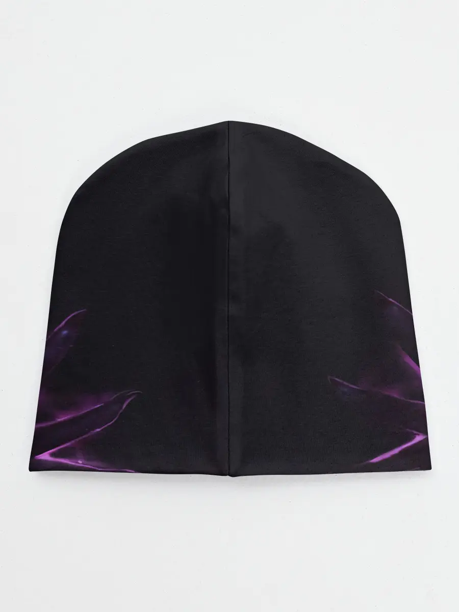 Детская шапка / Блэкхол | Dota 2