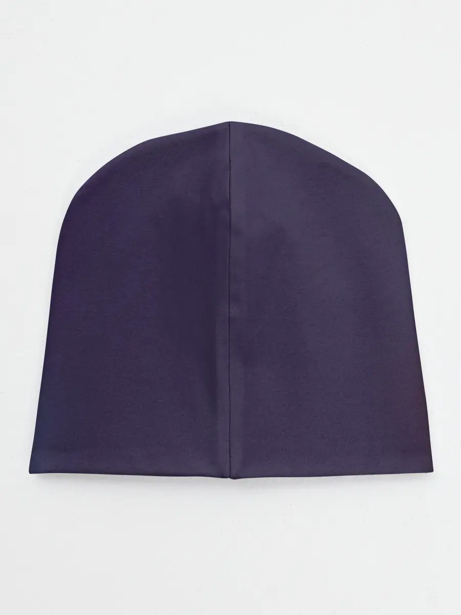 Детская шапка / Рэтчет и Кланr