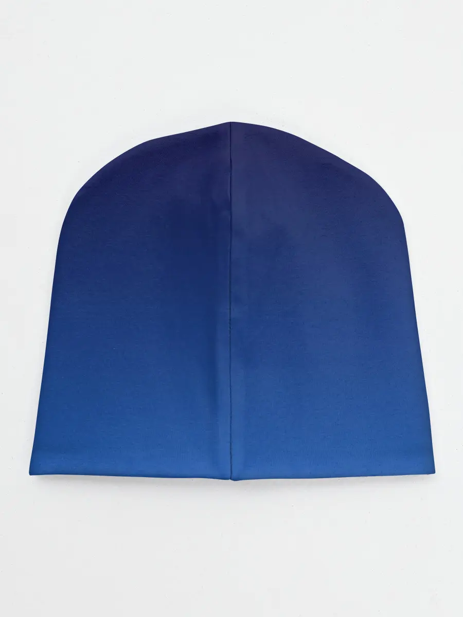 Детская шапка / Рэтчет и Кланr