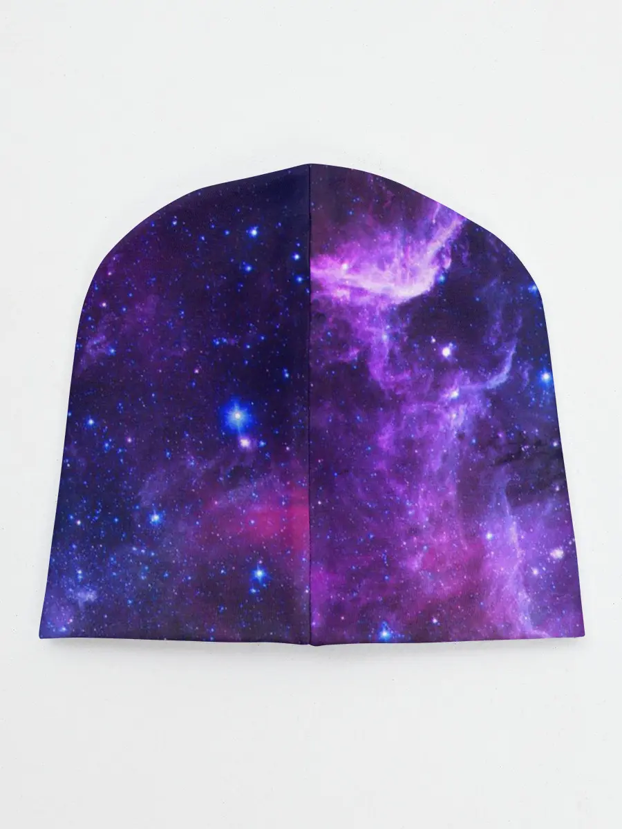 Детская шапка / Ratchet & Clank game