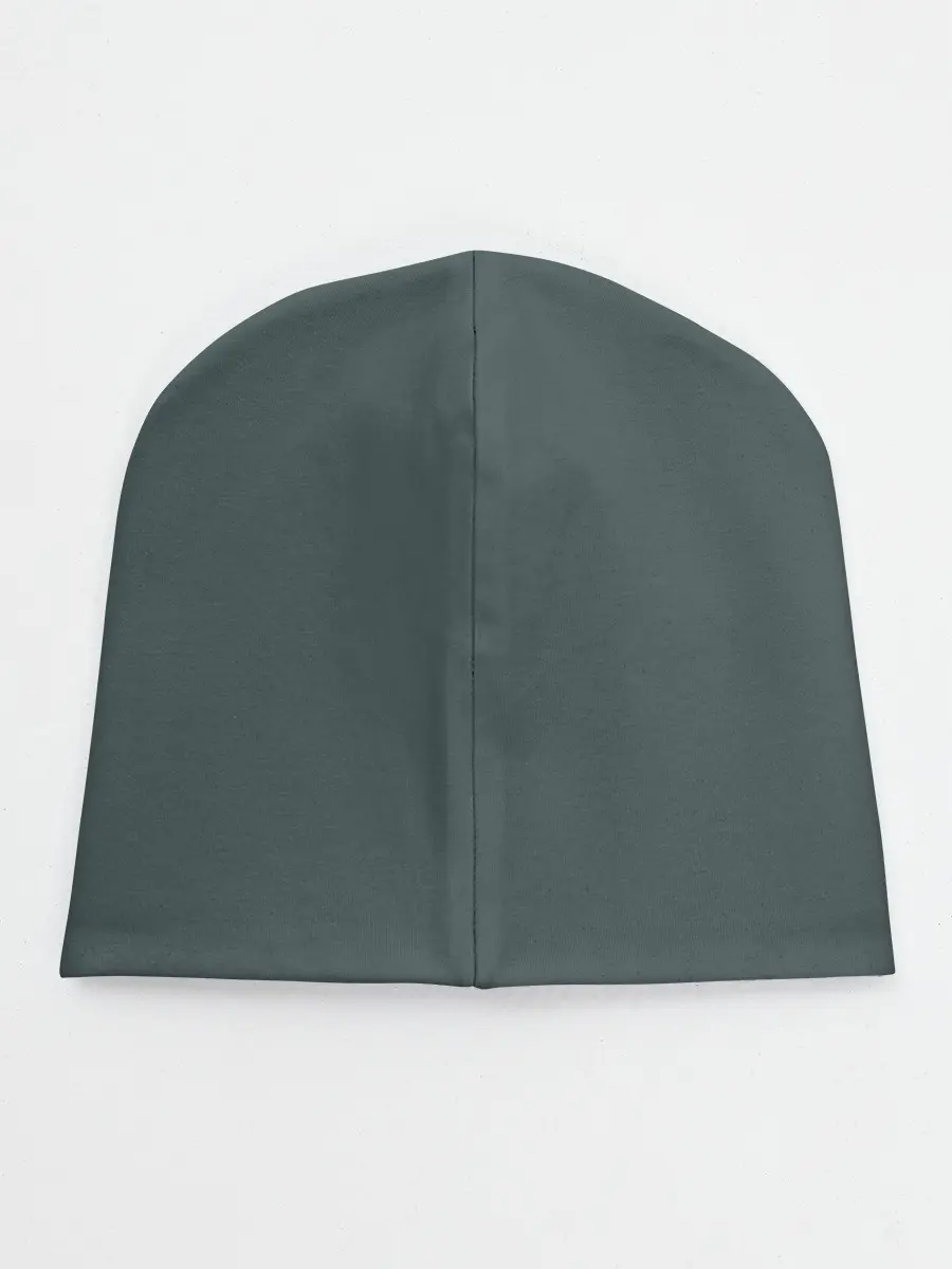 Детская шапка / Микеланджело