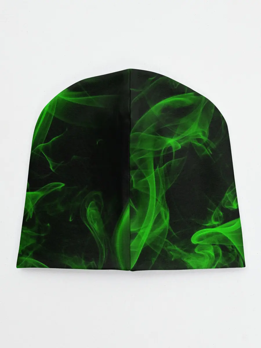 Детская шапка / Рэтчет и Кланr