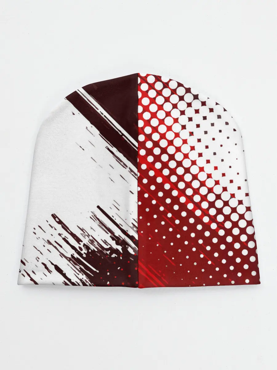 Детская шапка / Dayz.