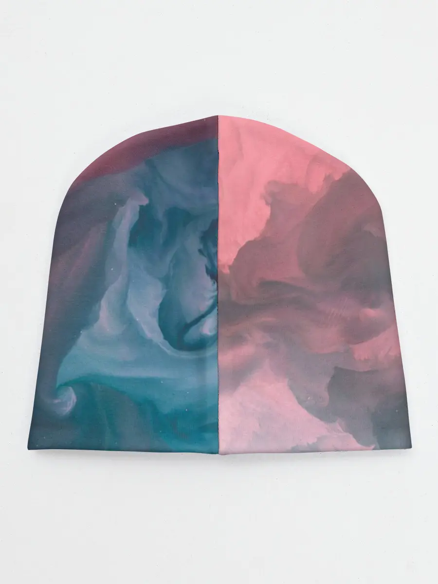 Детская шапка / MERCEDES AMG | МЕРСЕДЕС АМГ