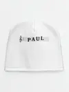 Детская шапка / Paul