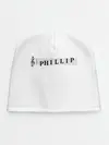 Детская шапка / Phillip