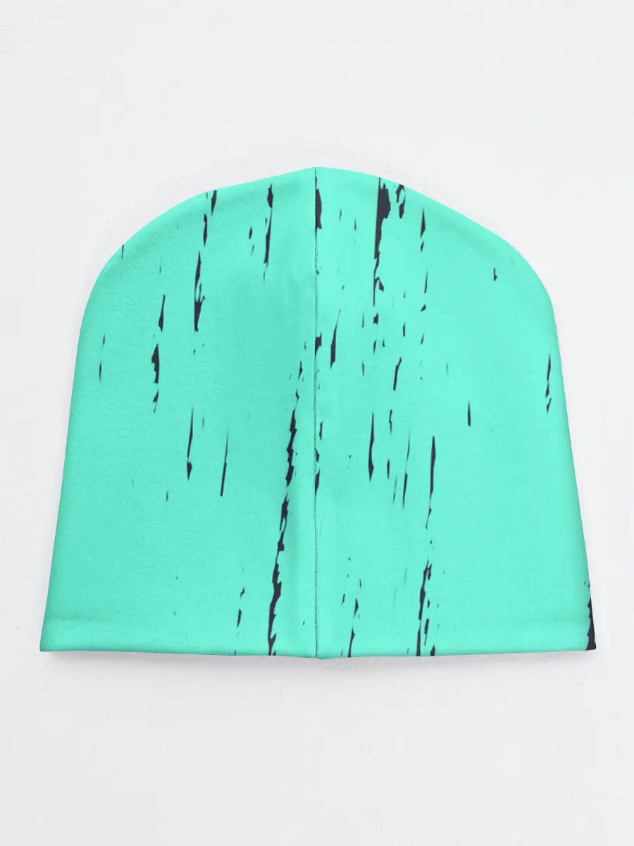 Детская шапка / Снакс | LOL