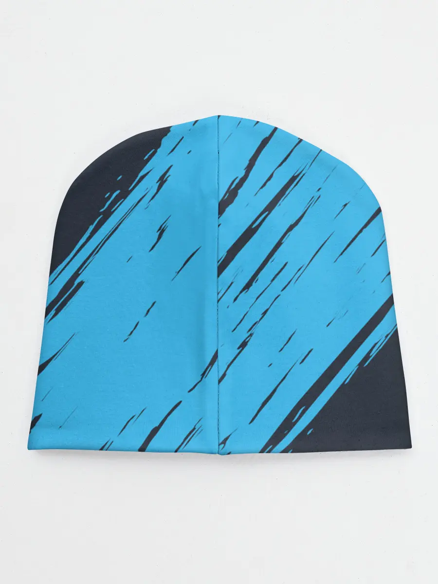 Детская шапка / Art | LOL