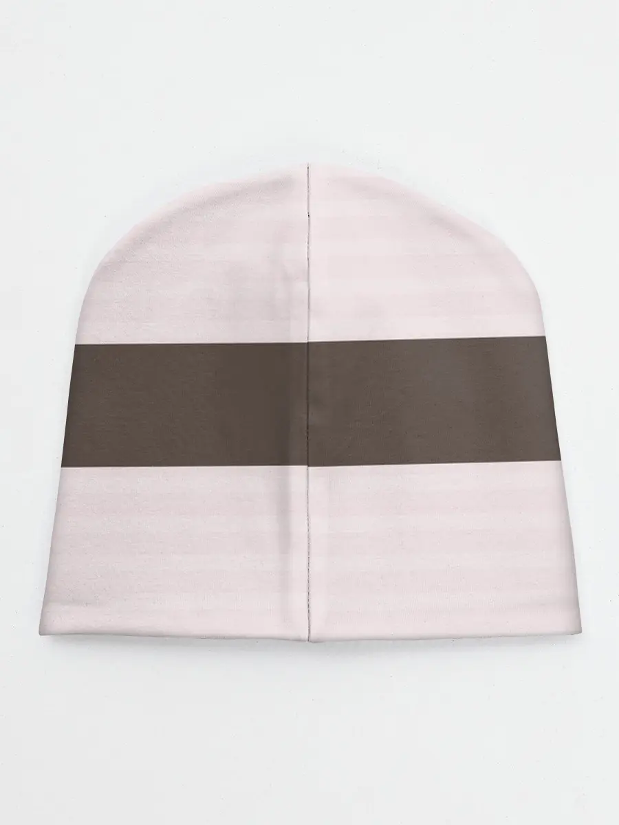 Детская шапка / Сакура | Sakura