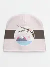 Детская шапка / Сакура | Sakura