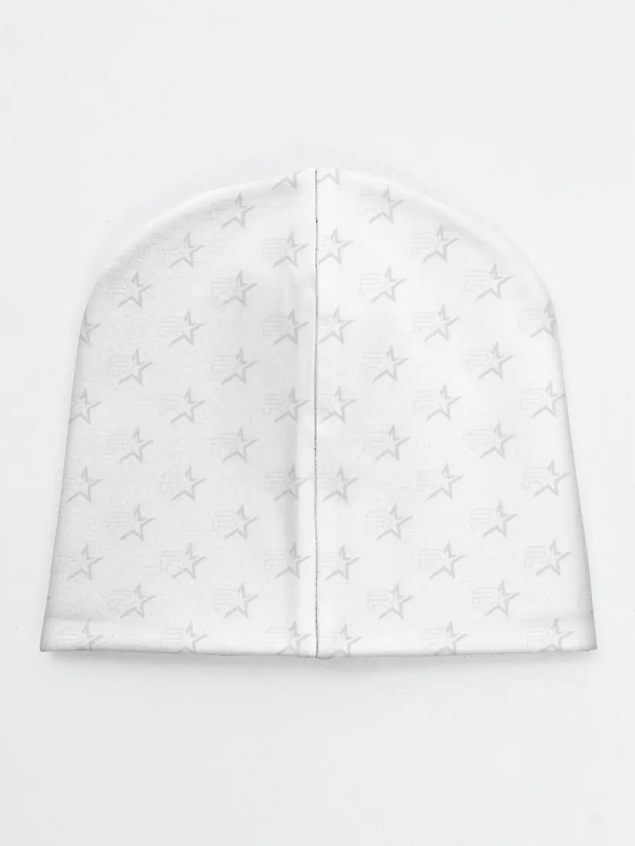 Детская шапка / Grand Theft Auto iii