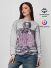 Женский свитшот / John Wick