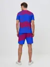 Мужской костюм с шортами / Barcelona