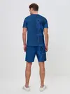 Мужской костюм с шортами / CHELSEA SPORT